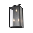 Elegant Lighting Valentin 8