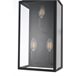 Elegant Lighting Valentin 8