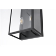 Elegant Lighting Valentin 8