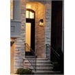 Elegant Lighting Zora 14