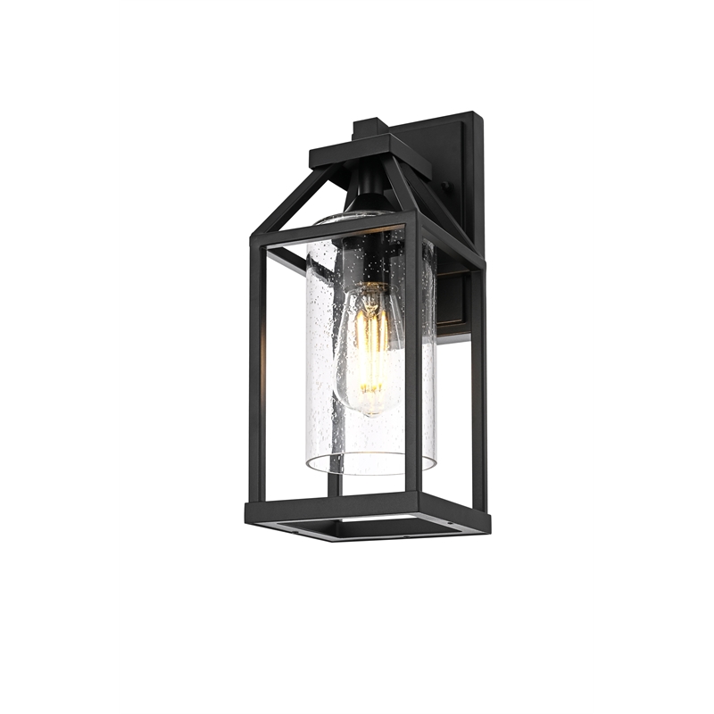 Elegant Lighting Zora 14