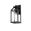 Elegant Lighting Zora 14