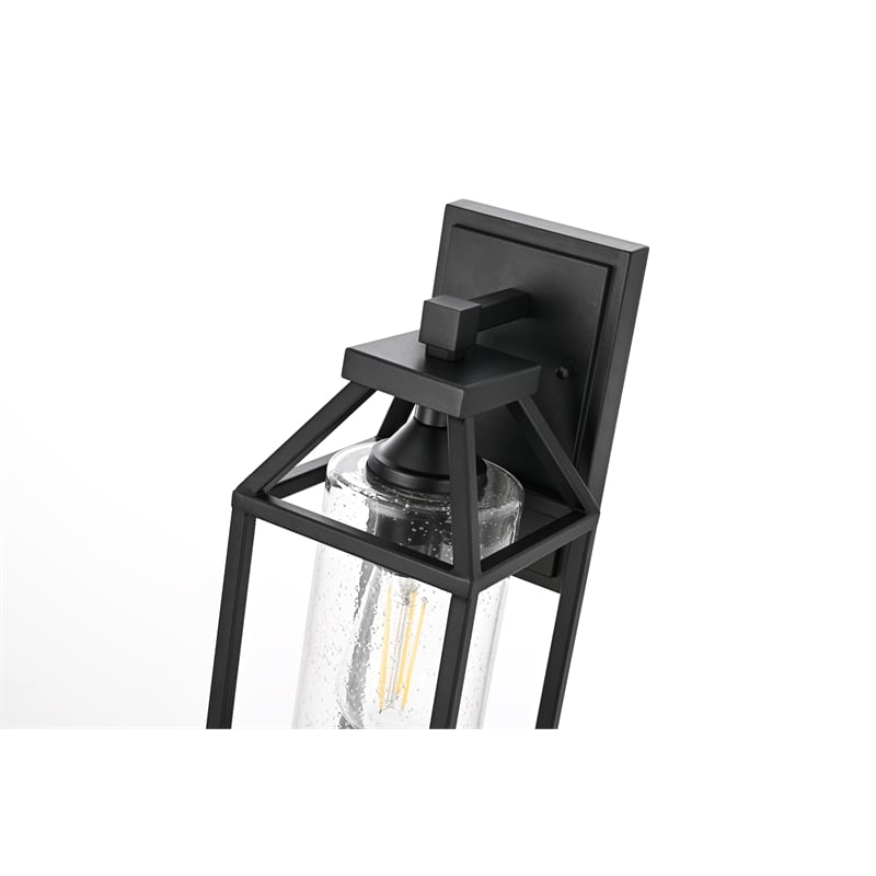 Elegant Lighting Zora 14