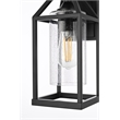 Elegant Lighting Zora 14