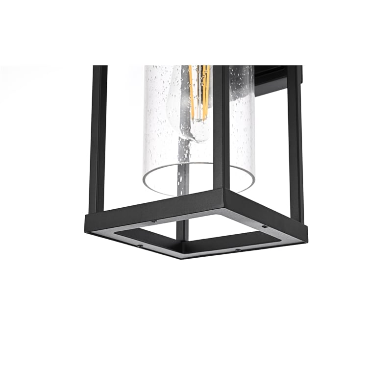 Elegant Lighting Zora 14