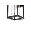 Elegant Lighting Zora 14