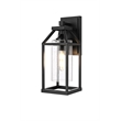 Elegant Lighting Zora 14