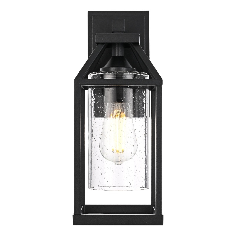 Elegant Lighting Zora 14