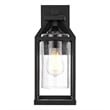 Elegant Lighting Zora 14