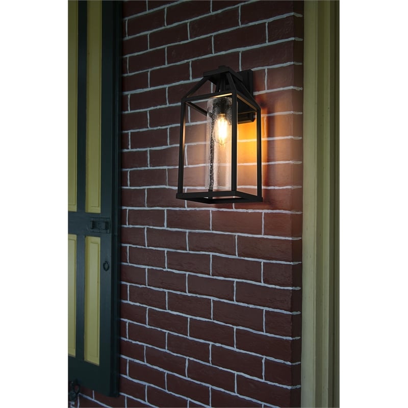 Elegant Lighting Zora 19