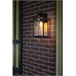 Elegant Lighting Zora 19