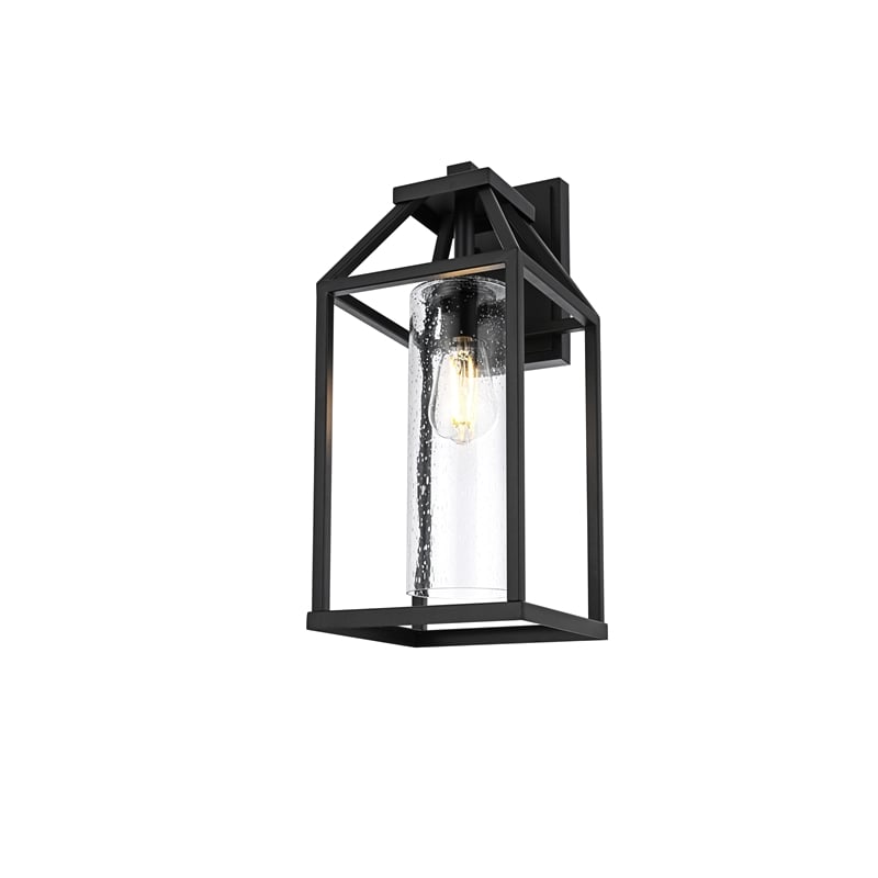 Elegant Lighting Zora 19