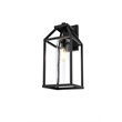 Elegant Lighting Zora 19