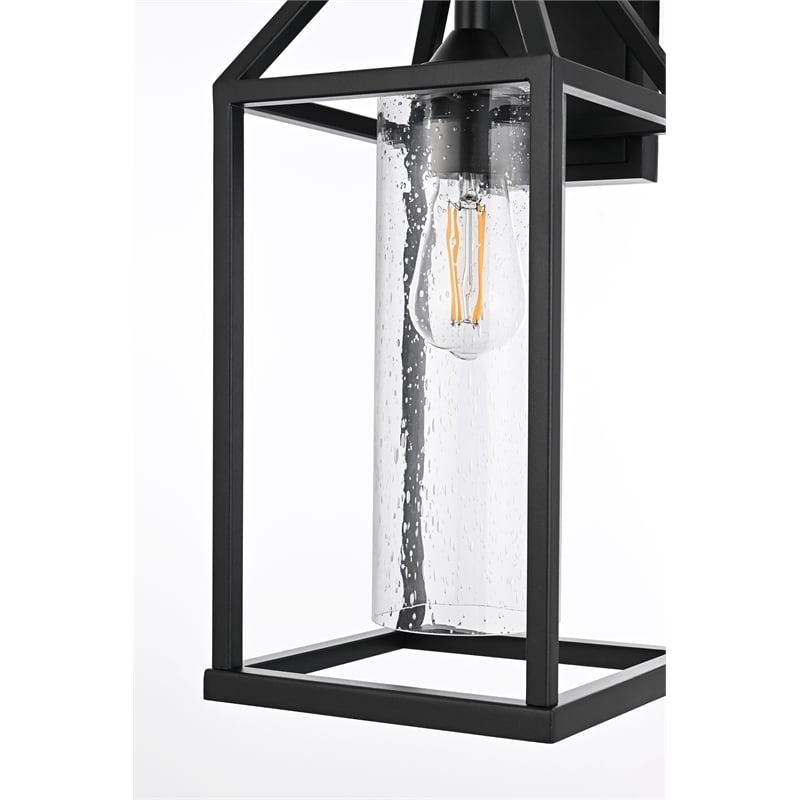 Elegant Lighting Zora 19