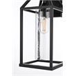 Elegant Lighting Zora 19