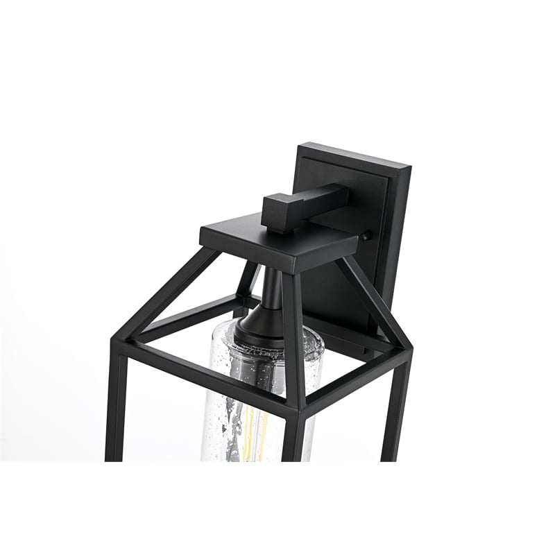 Elegant Lighting Zora 19