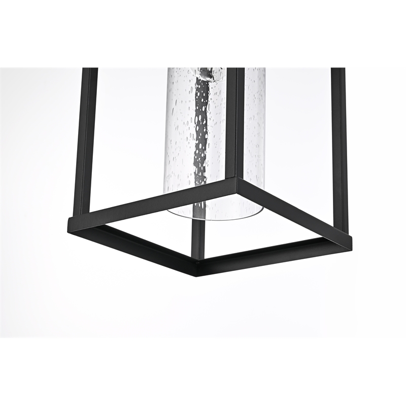 Elegant Lighting Zora 19