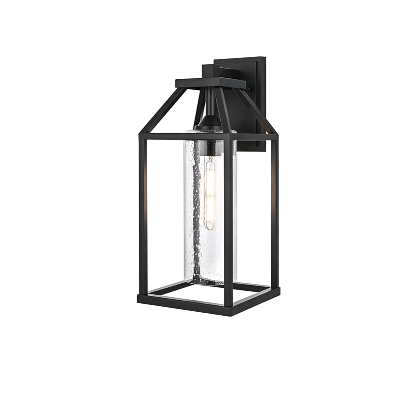 Elegant Lighting Zora 19