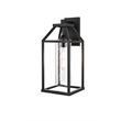 Elegant Lighting Zora 19