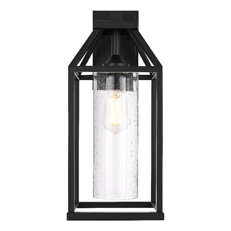 Elegant Lighting Zora 19