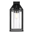 Elegant Lighting Zora 19