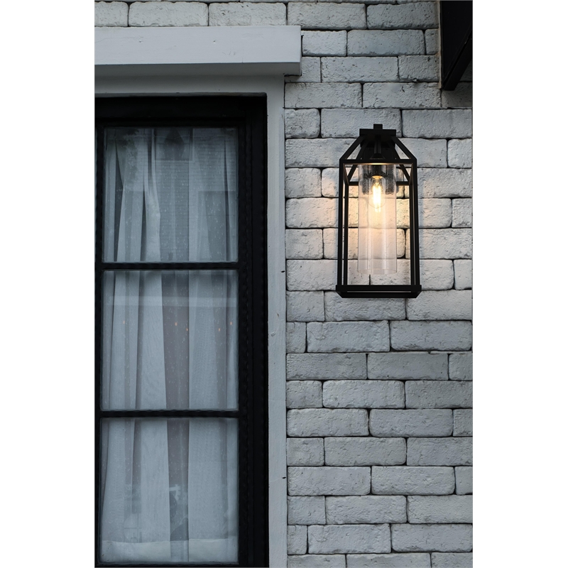Elegant Lighting Zora 24
