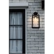 Elegant Lighting Zora 24