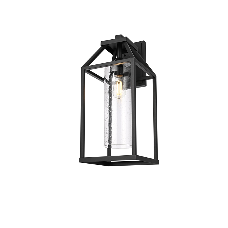 Elegant Lighting Zora 24