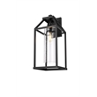 Elegant Lighting Zora 24