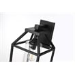 Elegant Lighting Zora 24