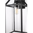Elegant Lighting Zora 24