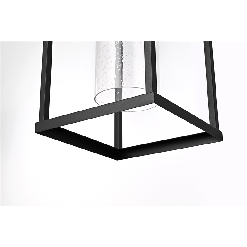 Elegant Lighting Zora 24