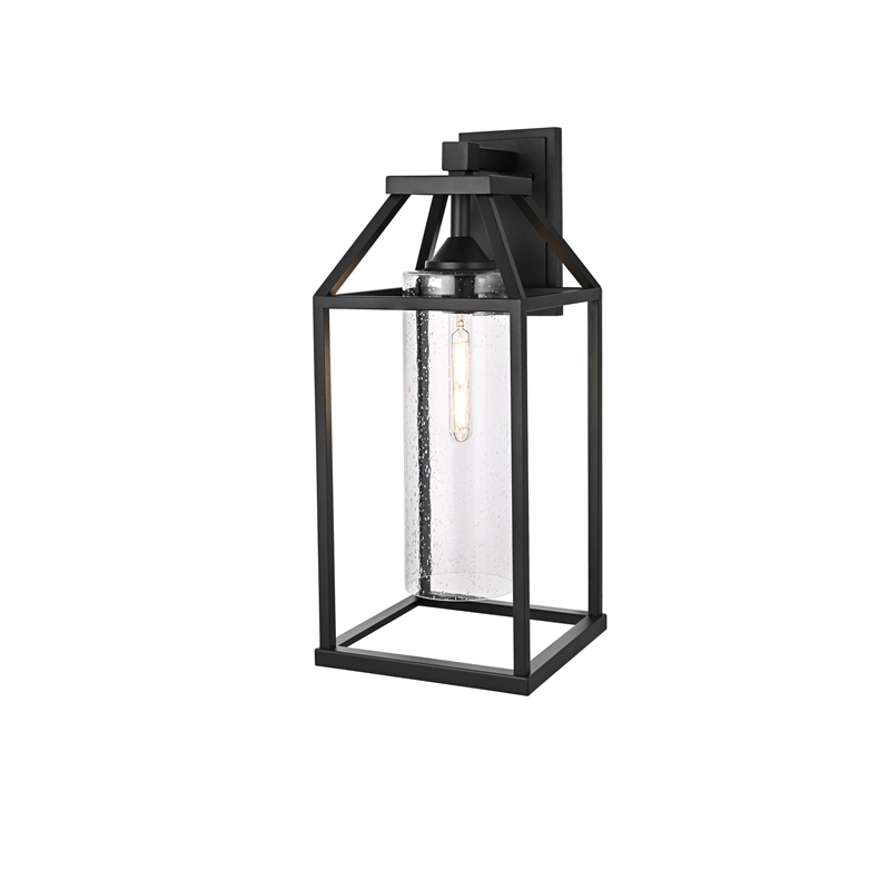 Elegant Lighting Zora 24