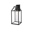 Elegant Lighting Zora 24