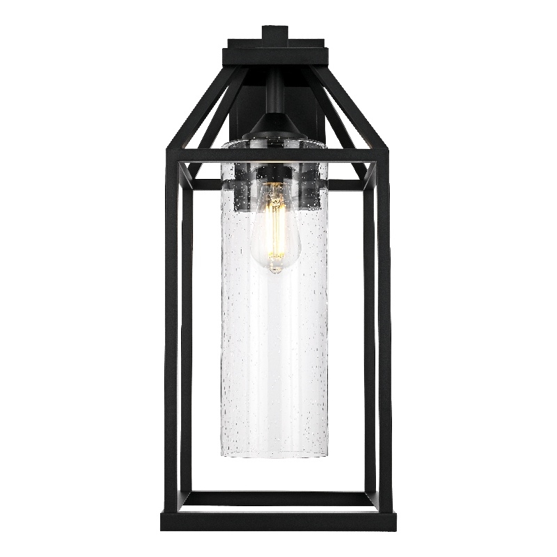 Elegant Lighting Zora 24