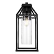 Elegant Lighting Zora 24