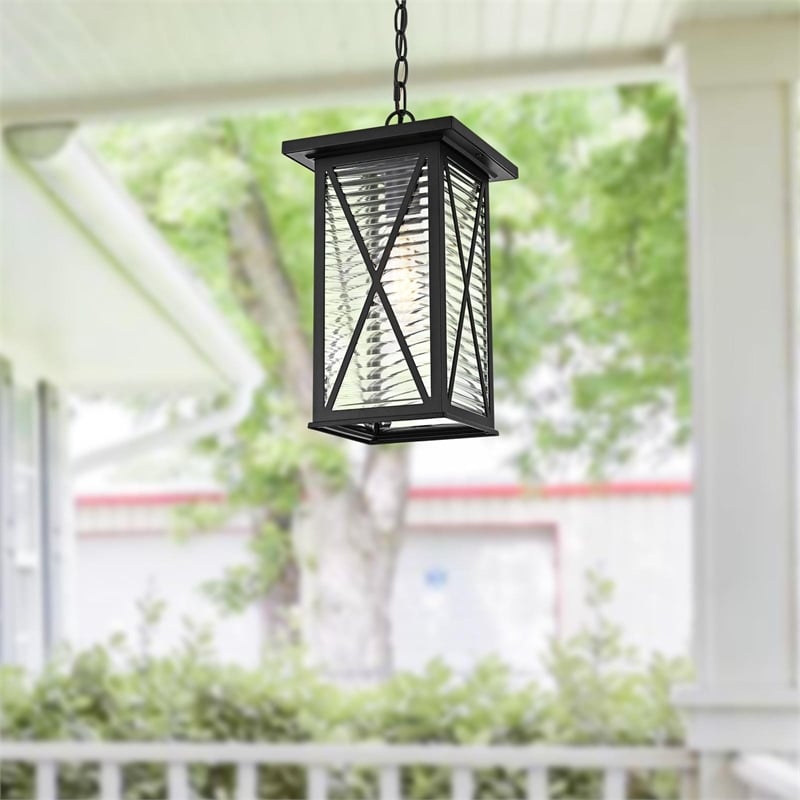 Elegant Lighting Jada 14