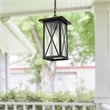 Elegant Lighting Jada 14