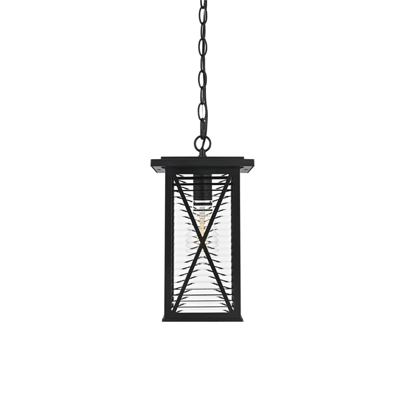 Elegant Lighting Jada 14