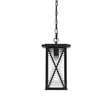 Elegant Lighting Jada 14