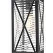 Elegant Lighting Jada 14