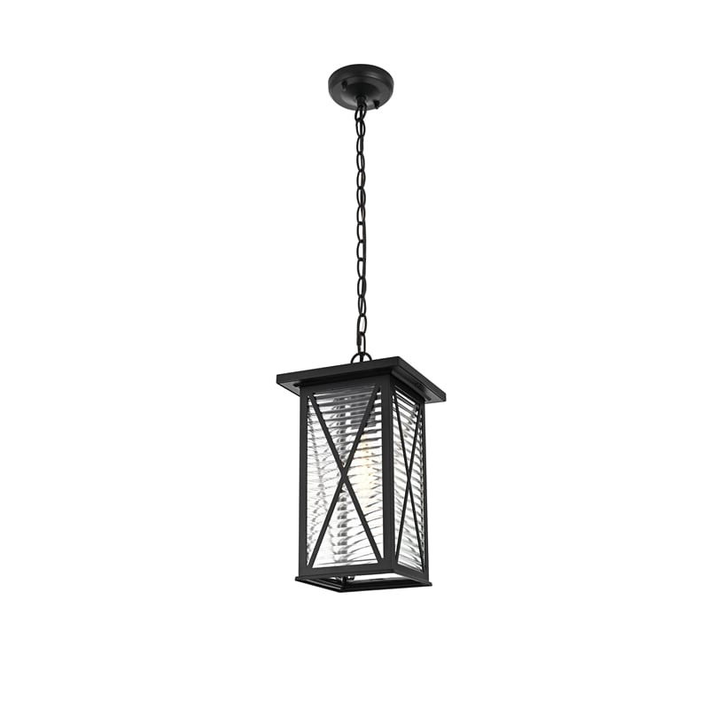 Elegant Lighting Jada 14