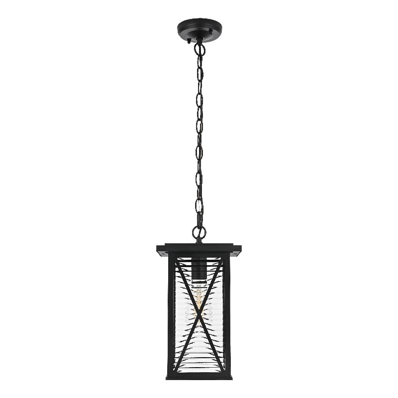 Elegant Lighting Jada 14