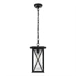 Elegant Lighting Jada 14