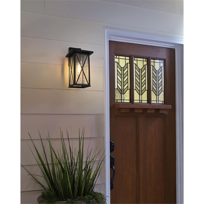 Elegant Lighting Jada 12