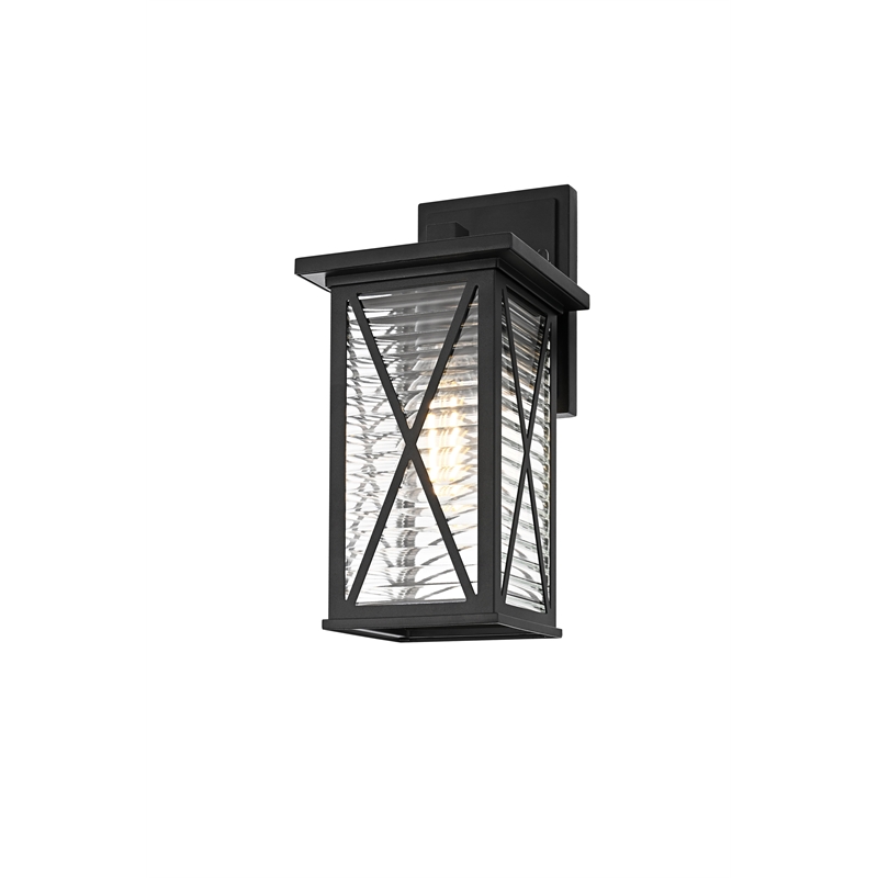 Elegant Lighting Jada 12
