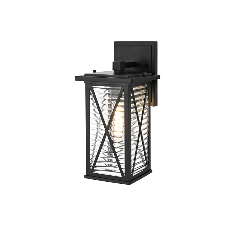 Elegant Lighting Jada 12