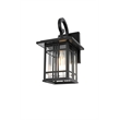 Elegant Lighting Harley 12