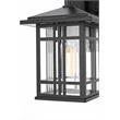 Elegant Lighting Harley 12