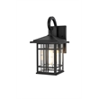 Elegant Lighting Harley 12
